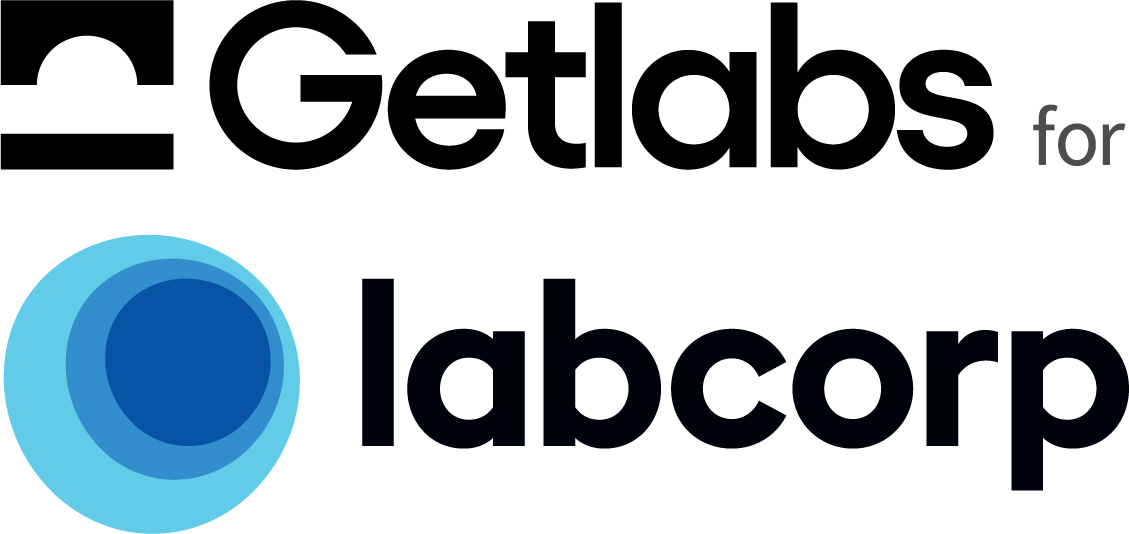 Get Labs